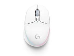 G705 - White