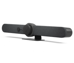 Rally Bar - TAA Compliant