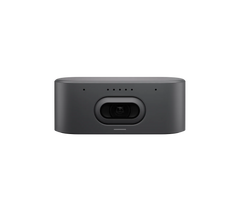 Rally AI Camera - Graphite