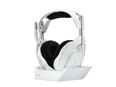 ASTRO A50 X LIGHTSPEED - White