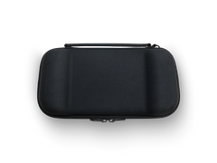 Carrying Case - G CLOUD - Black