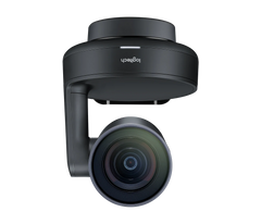 Rally Camera - Dark Grey