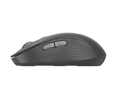 Signature Plus M750 - Graphite