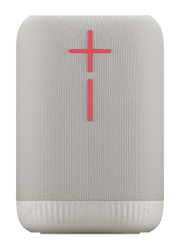 EPICBOOM - Cotton White
