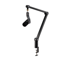 Yeticaster GX - Black