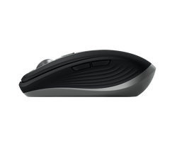 MX Anywhere 3S for Mac - Space Gray
