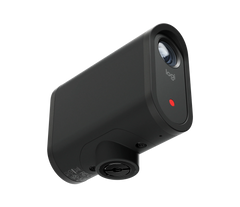 Refurbished Mevo Start - Black