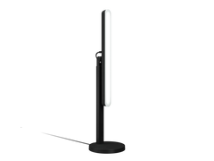 Litra Beam LED Streaming Light - Graphite