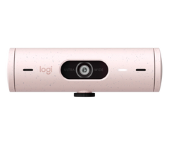 Brio 500 - Rose