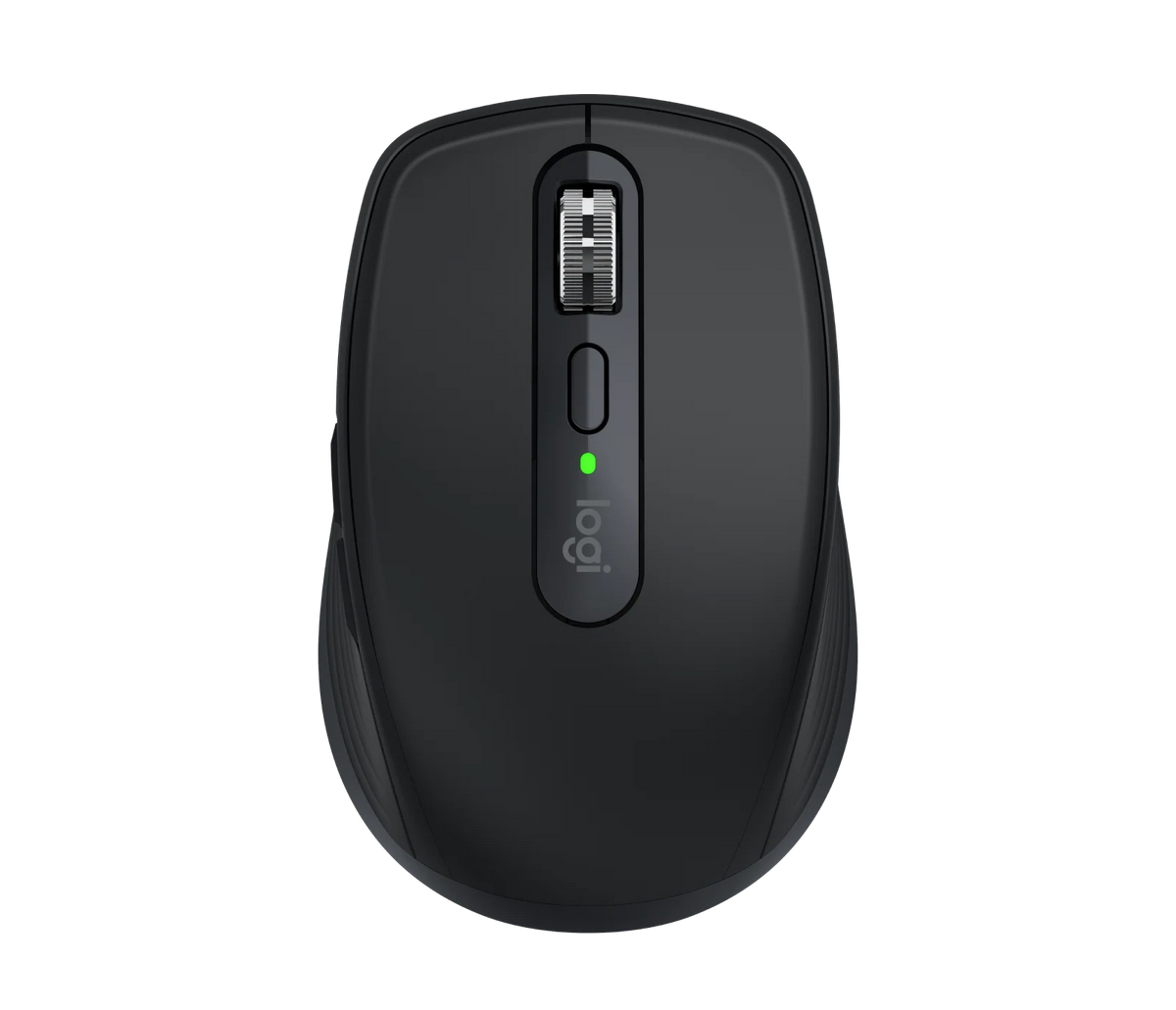 MX Anywhere 3S - Graphite
