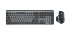 MX Mechanical Combo - Graphite