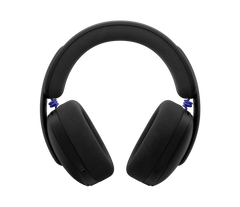 G325 - Black