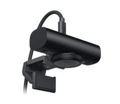 Refurbished MX Brio - Black