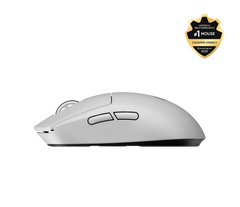 PRO X SUPERLIGHT 2 - White