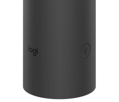 Logitech Sight - Graphite