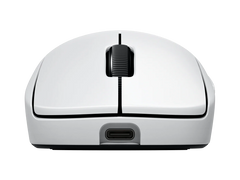 PRO 2 LIGHTSPEED - White