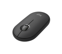 Pebble Mouse 2 M350s - Tonal Rose