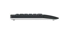Productivity Bundle - Black