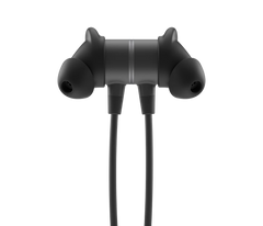 Zone Wired Earbuds - Graphite