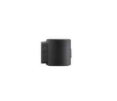 Rally AI Camera - Graphite