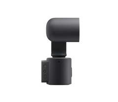 Rally AI Camera Pro - Graphite