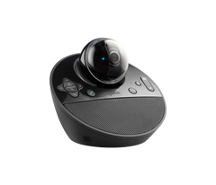 BCC950 - Grey