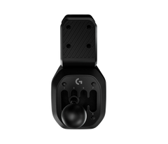 RS H-SHIFTER - Black