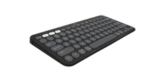 Productivity Style Bundle - Black