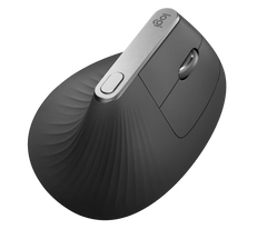 Refurbished MX Vertical - Graphite