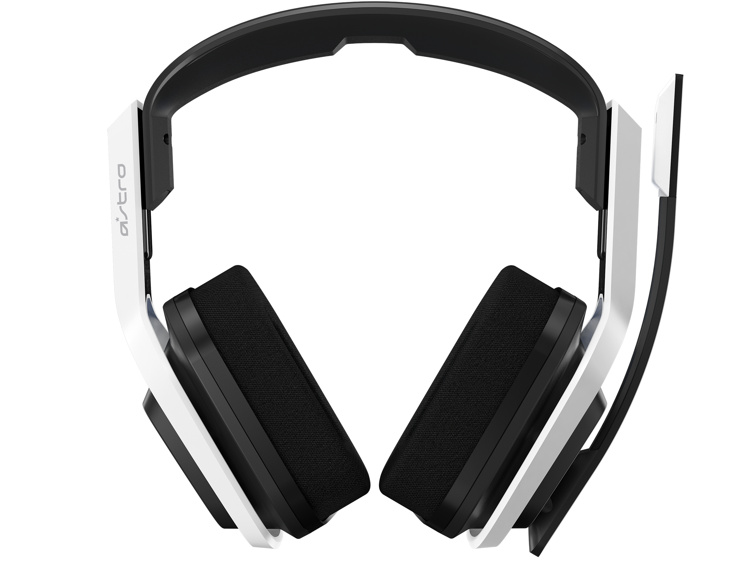 ASTRO A20 - Blue/White