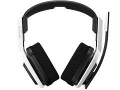 ASTRO A20 - Blue/White