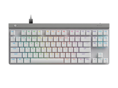 G515 TKL - White - English US (QWERTY)