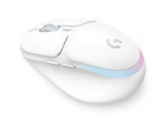 G705 - White