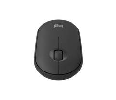 Pebble Mouse 2 M350s - Tonal Rose