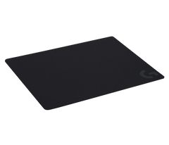 G440 - Black