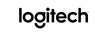 logitechussale.com